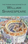 The Poems and Sonnets of William Shakespeare - William Shakespeare
