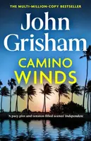 Camino Winds - John Grisham
