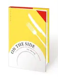 On the Side - Smith Ed