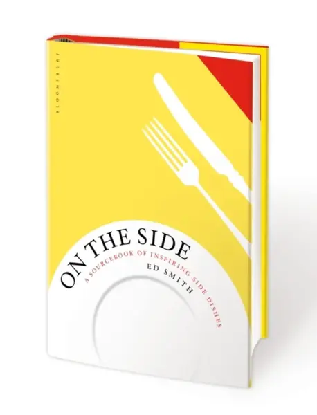 On the Side - Smith Ed