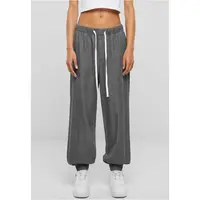 Women's Jogpants Pants - Grey