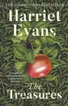 The Treasures - Harriet Evans