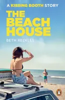 The Beach House - Beth Reekles