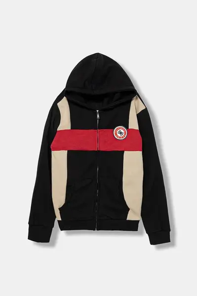 Detská mikina Guess