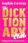 The Dicktionary Club - Gravia Sophie