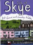 Isle of Skye - Helen Webster, Paul Webster