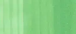 Copic Ciao marker – G02 Spectrum Green