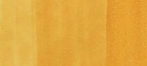 Copic sketch marker - Y23 yellowish beige