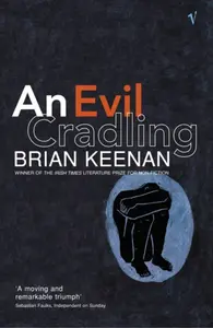 An Evil Cradling - Brian Keenan