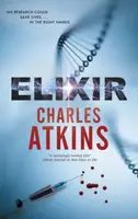 Elixir - Charles Atkins