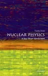 Nuclear Physics - Frank Close
