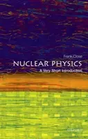 Nuclear Physics - Frank Close