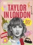 Taylor in London - DK Travel
