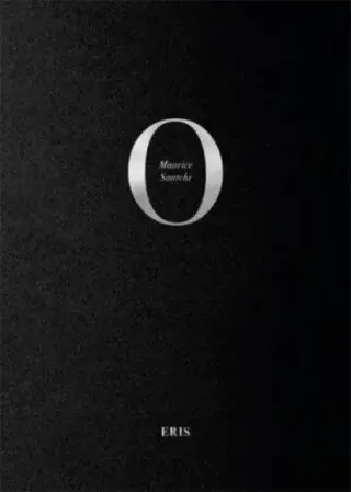 Orgasm - Maurice Saatchi