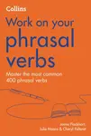 Phrasal Verbs - Julie Moore, Cheryl Pelteret, Jamie Flockhart