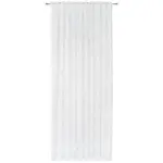 Esposa HOTOVÝ ZÁVĚS, poloprůhledné, 140/245 cm