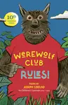 Werewolf Club Rules! - Coelho Joseph