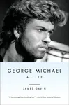 George Michael - James Gavin