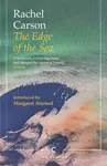The Edge of the Sea - Rachel Carson