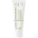 A-derma Dermalibour+ Reparační Cica-krém 50ml
