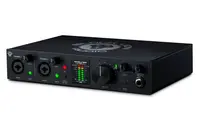 Black Lion Audio Revolution 2x2
