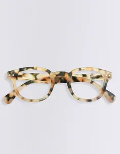 Izipizi Screen #C Light Tortoise