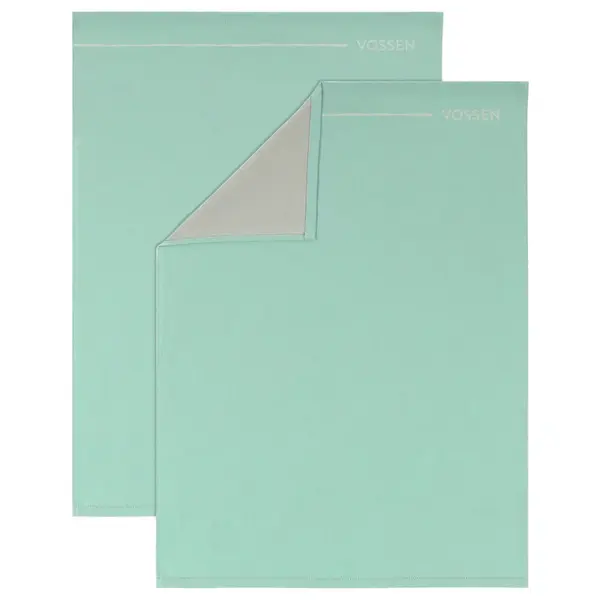 Vossen SADA UTĚREK 2dílné