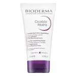 Bioderma Cicabio vyživující balzám Mains Repairing Balm - Damaged Hands 50 ml