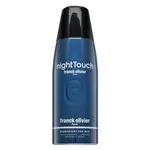 Franck Olivier Night Touch deospray pro muže 250 ml