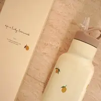 Termoláhev pro děti Konges Sløjd 350 ml