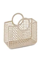 Dětský košík Liewood Samantha