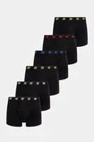 Boxerky CR7 Cristiano Ronaldo 5-pack