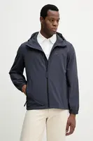 Bunda Aeronautica Militare