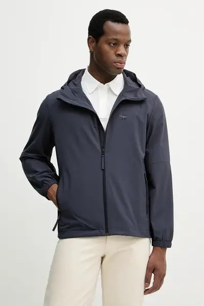 Bunda Aeronautica Militare