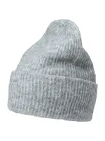 ABOUT YOU Čiapky 'Isabell'  sivá