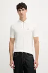 Armani Exchange Pánske polo tričko Armani Exchange