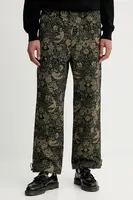 Nohavice HUGO Ginor253