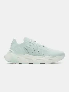 Unisex boty Under Armour UA Halo Trainer