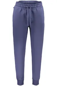 NORWAY 1963 pánské modré tepláky