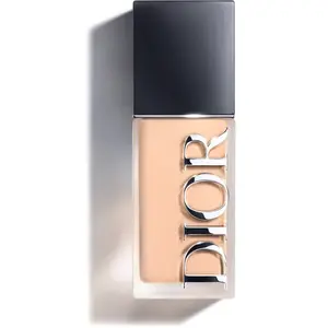 DIOR Dior Forever Skin Wear dlouhotrvající matující make-up SPF 20 odstín 1.5 Neutral 30 ml