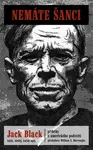 Nemáte šanci - Jack Black