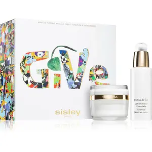 Sisley L’Intégral Anti-Age duo dárková sada
