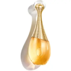 DIOR J'adore Intense Parfum parfém pre ženy 100 ml