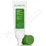 ELANCYL Stretch Marks Intens.Correct.Gelcream 75ml