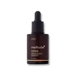 Medicube AGE-R Glutathione Glow Serum