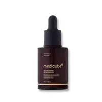 Medicube AGE-R Glutathione Glow Serum