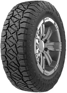 ZMAX 265/60 R 18 114Q DREAMLAND_R/T TL XL ZMAX