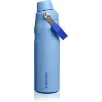 Stanley The IceFlow™ Bottle Fast Flow termoláhev Blue Sky 700 ml