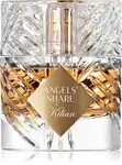 By Kilian Angels` Share - EDP 50 ml