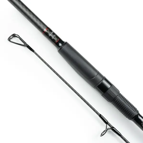 Free spirit prut helical spm 3 m (10 ft) 3,5 lb